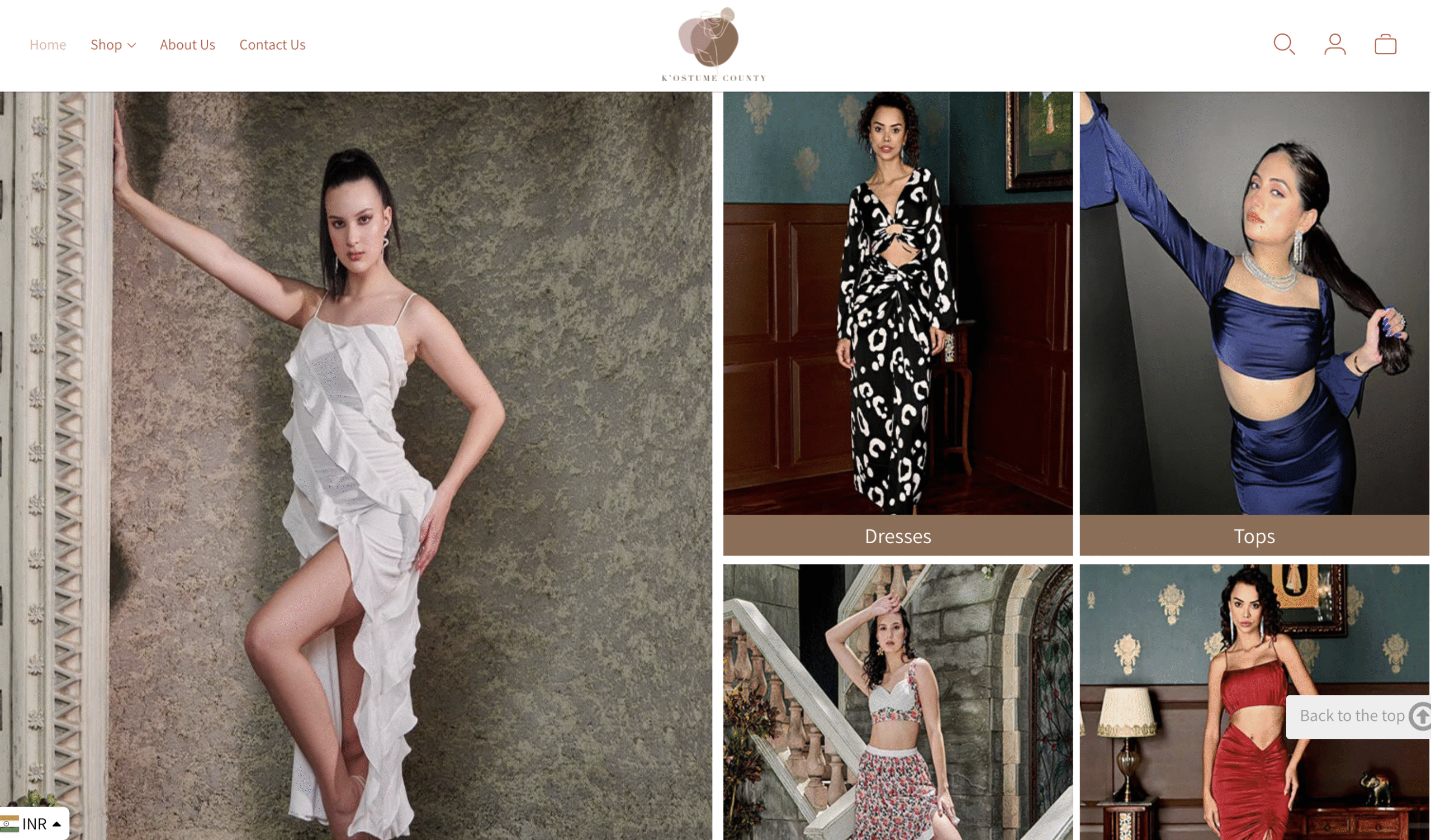 Screenshot 2025-07-13 at 12.48.20 AM